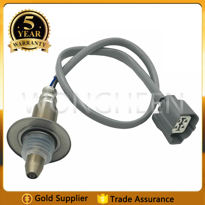 22641-AA540 22641AA540   O2   Subaru LEGACY OUTBACK  Air Fuel Ratio Sensor DOX-0366 2.5 3.5 2010-2012